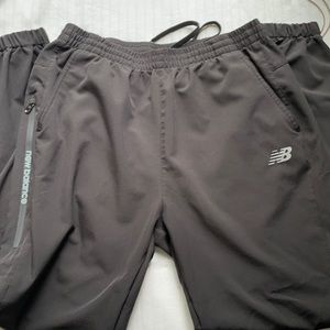 New Balance Joggers